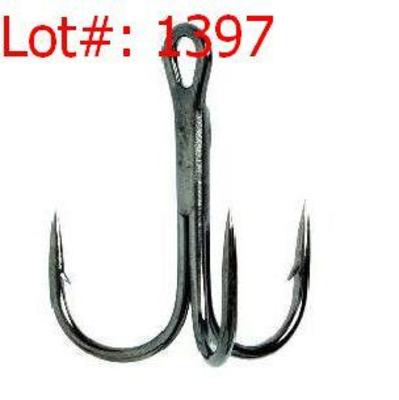 Sale Photo Thumbnail #1378