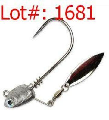 Sale Photo Thumbnail #1656