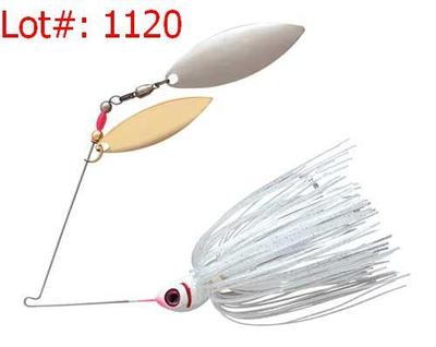 Sale Photo Thumbnail #1111