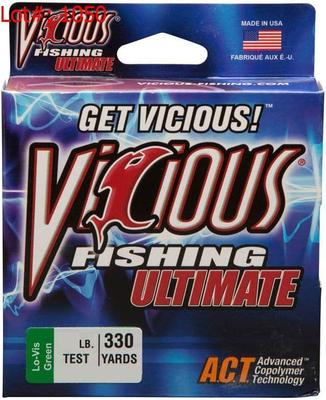 Sale Photo Thumbnail #1042