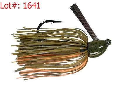 Sale Photo Thumbnail #1616