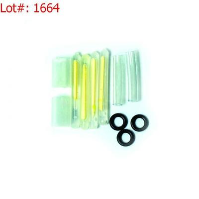Sale Photo Thumbnail #1639