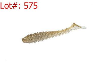 Sale Photo Thumbnail #585