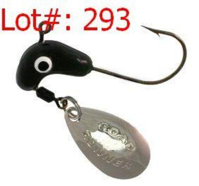 Sale Photo Thumbnail #308