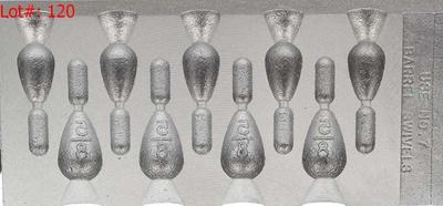 Sale Photo Thumbnail #137