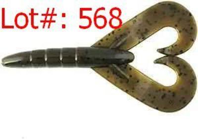 Sale Photo Thumbnail #578
