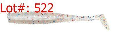 Sale Photo Thumbnail #532