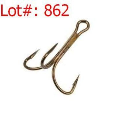 Sale Photo Thumbnail #860