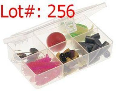 Sale Photo Thumbnail #273