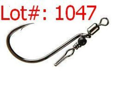 Sale Photo Thumbnail #1039