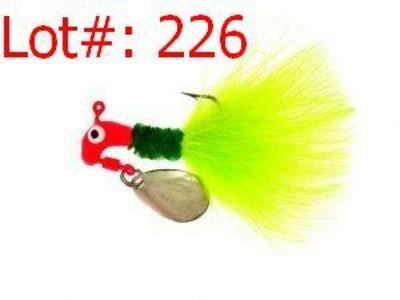 Sale Photo Thumbnail #243