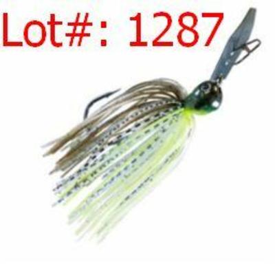 Sale Photo Thumbnail #1271