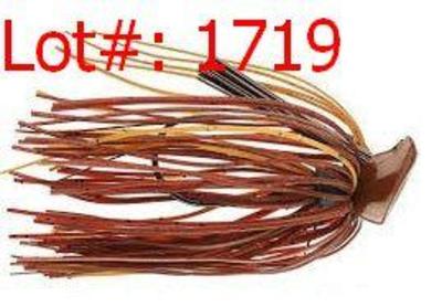 Sale Photo Thumbnail #8