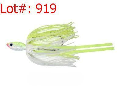 Sale Photo Thumbnail #913