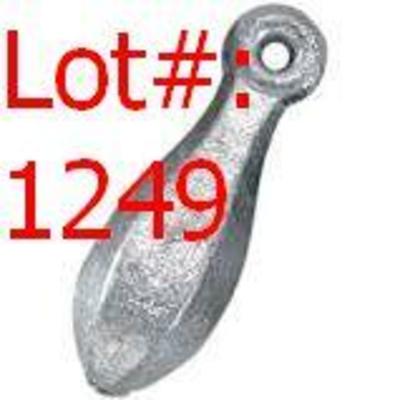 Sale Photo Thumbnail #1235