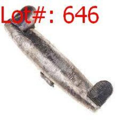 Sale Photo Thumbnail #653