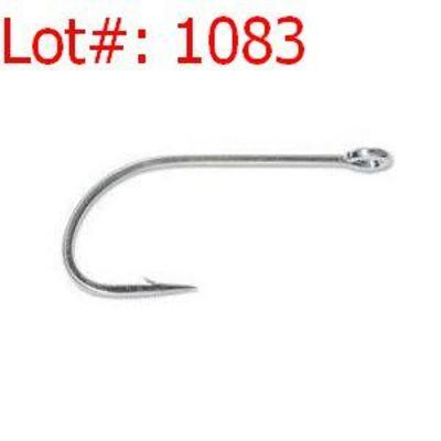 Sale Photo Thumbnail #1074