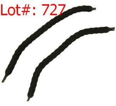 Sale Photo Thumbnail #732
