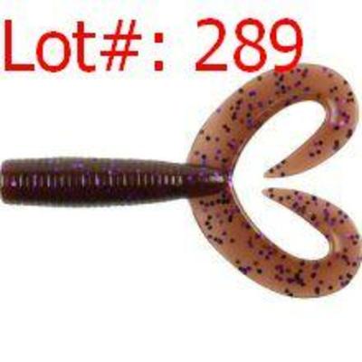 Sale Photo Thumbnail #304
