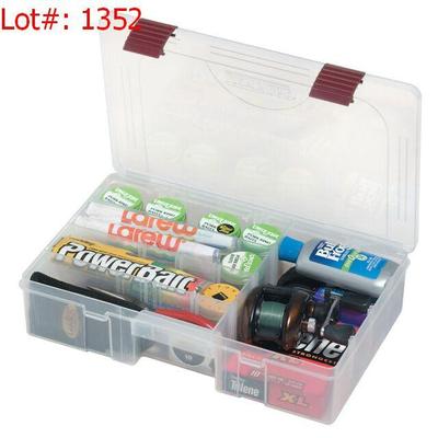 Sale Photo Thumbnail #1335