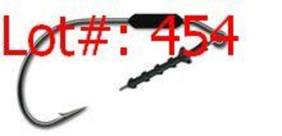 Sale Photo Thumbnail #465