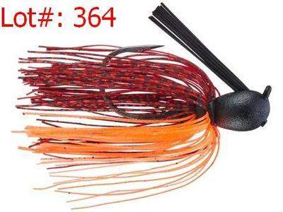 Sale Photo Thumbnail #377