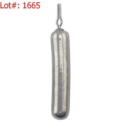 Sale Photo Thumbnail #1640