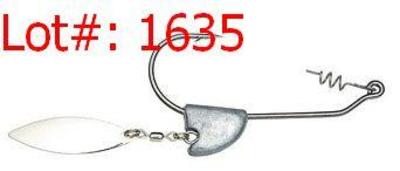 Sale Photo Thumbnail #1610