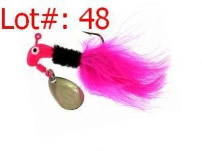 Sale Photo Thumbnail #65