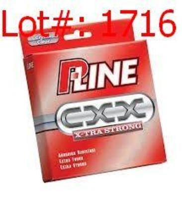 Sale Photo Thumbnail #10