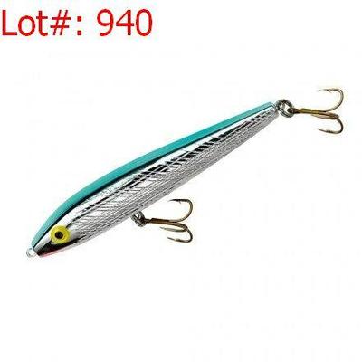 Sale Photo Thumbnail #933