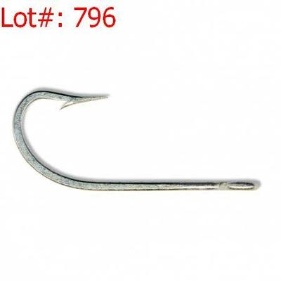 Sale Photo Thumbnail #797