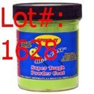 Sale Photo Thumbnail #1604