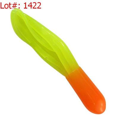 Sale Photo Thumbnail #1401
