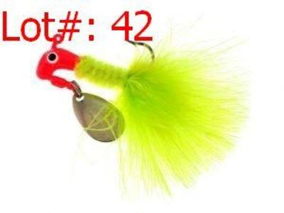 Sale Photo Thumbnail #59