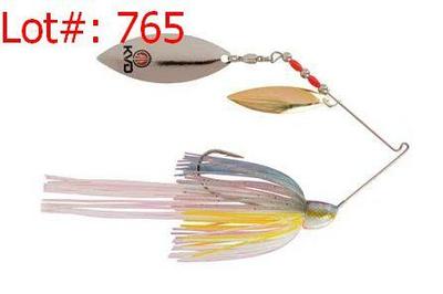 Sale Photo Thumbnail #768