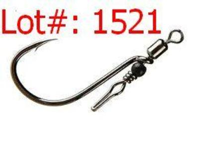 Sale Photo Thumbnail #1499