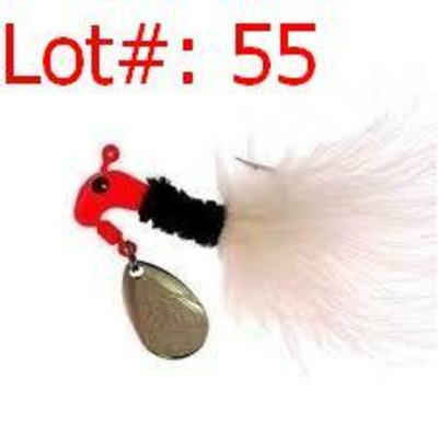 Sale Photo Thumbnail #72