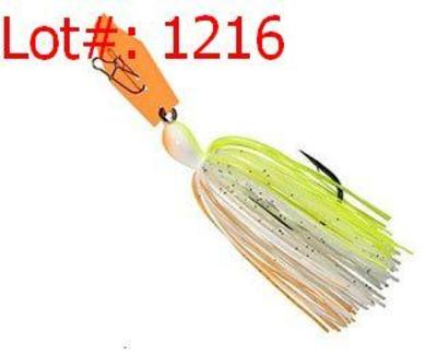 Sale Photo Thumbnail #1202