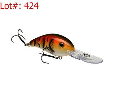 Sale Photo Thumbnail #436