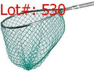 Sale Photo Thumbnail #540