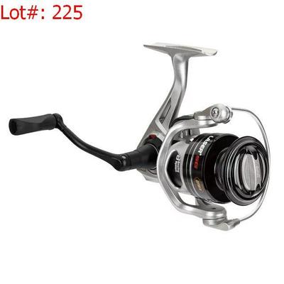 Sale Photo Thumbnail #242