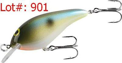 Sale Photo Thumbnail #897