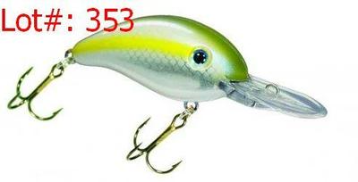 Sale Photo Thumbnail #366