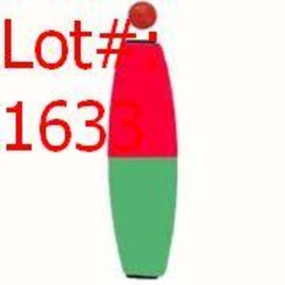 Sale Photo Thumbnail #1609