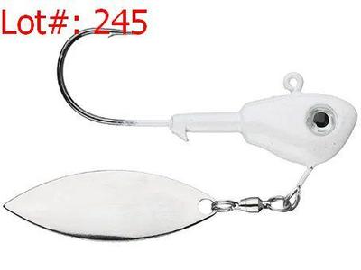 Sale Photo Thumbnail #262