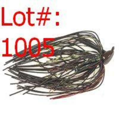 Sale Photo Thumbnail #997
