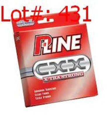 Sale Photo Thumbnail #443