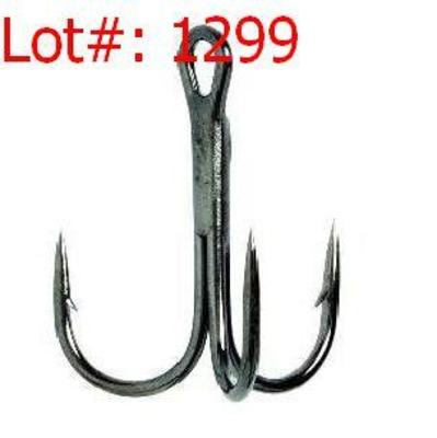 Sale Photo Thumbnail #1283