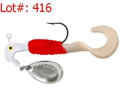 Sale Photo Thumbnail #428